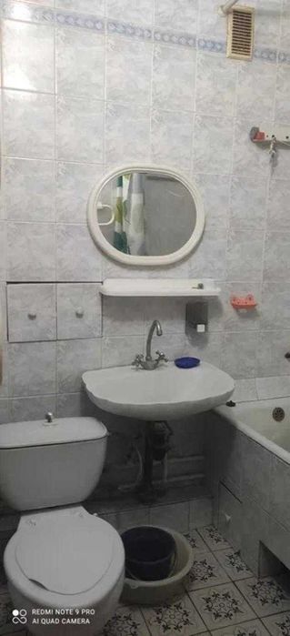 Продам 1-к.кв. Новые Дома, м.Армейская