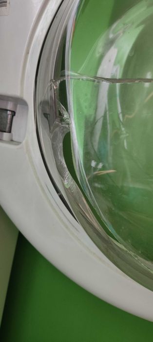 Hotpoint Ariston Aqualtis AQGMD 149