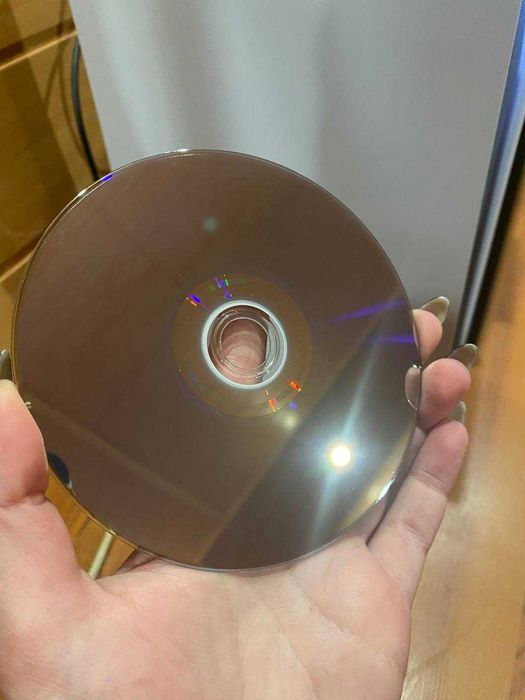 Astro Bot диск гра ps5