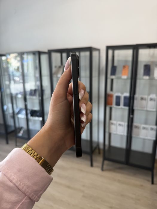 Telefon iPhone 15 128GB Apple Gwarancja ITrade