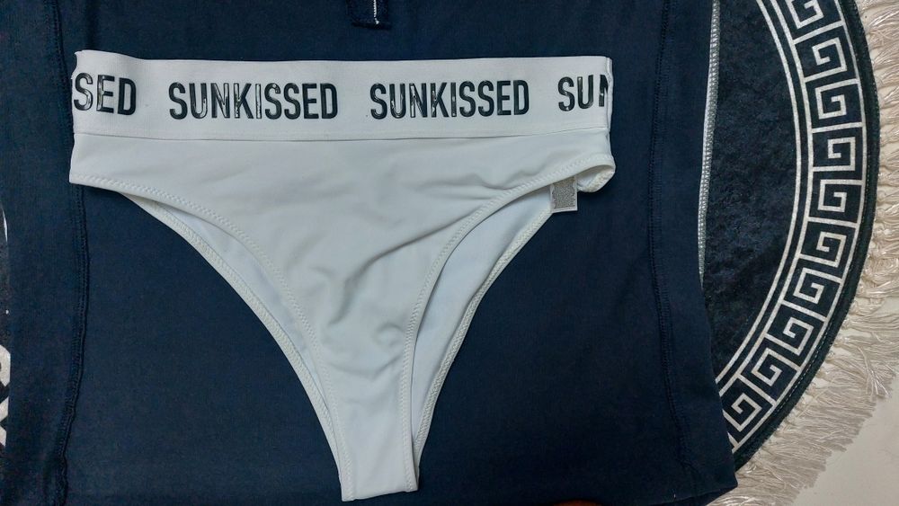 Strój kąpielowy nowy- dół