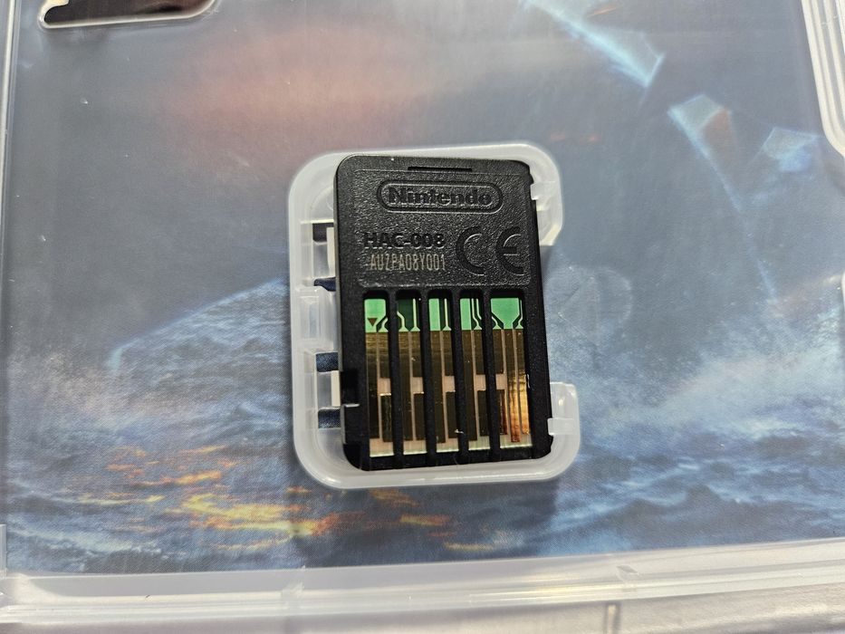 Super Mario 3D World +Bowser's Fury Nintendo Switch  Bowser