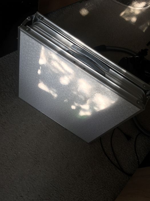 Стол раскладной для пикника большой