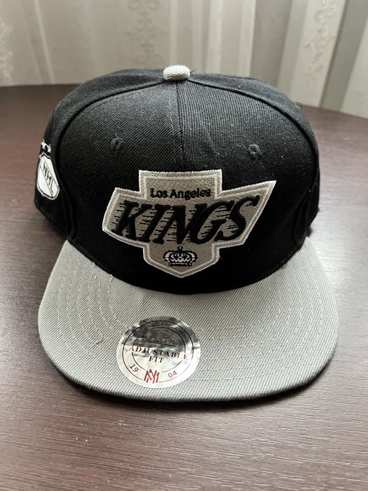 Бейсболки new era original
