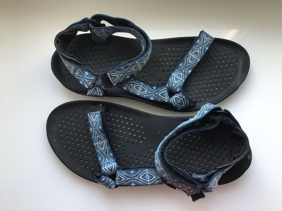 Сандилии Teva 42 р.