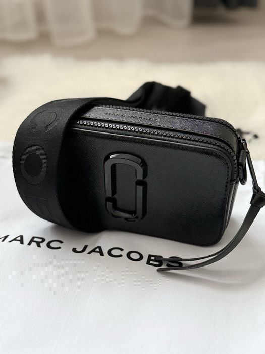 сумка  Marc Jacobs