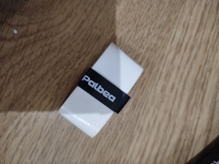 Raquete Padel Dunlop