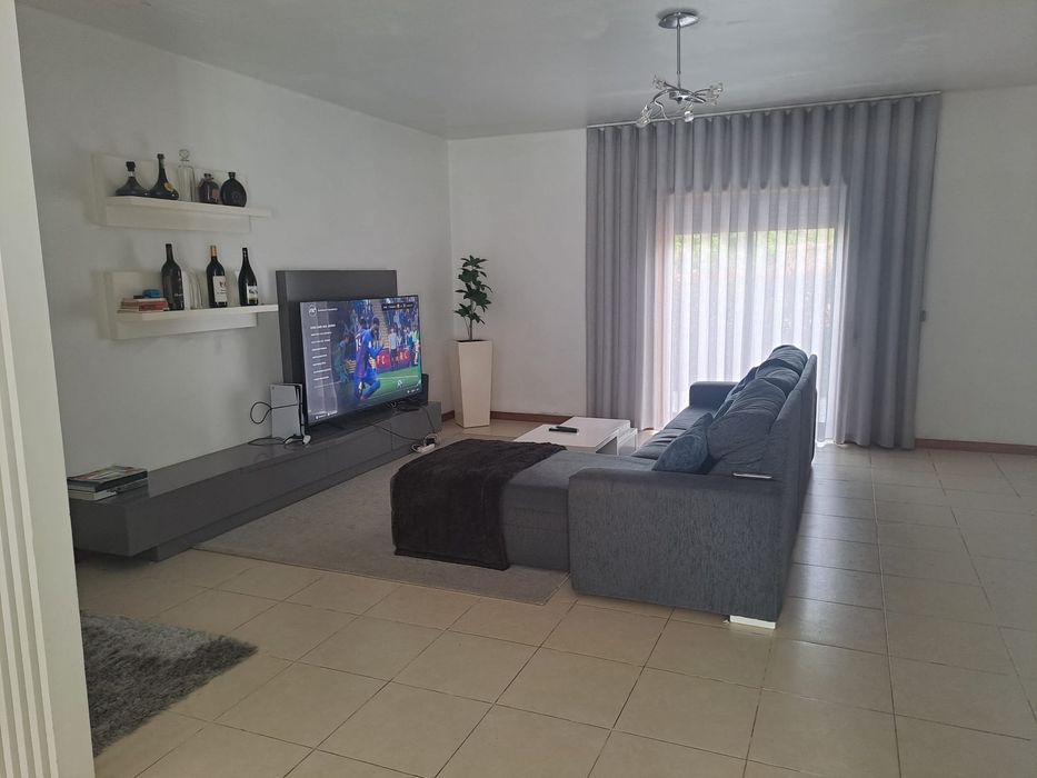 Moradia T3 em  Friande – Felgueiras| 320.000 €