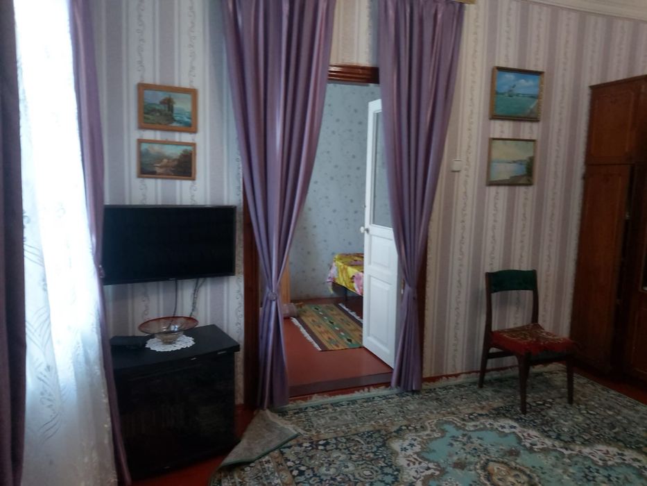 Продам будинок‼️Інгульський район 105м2