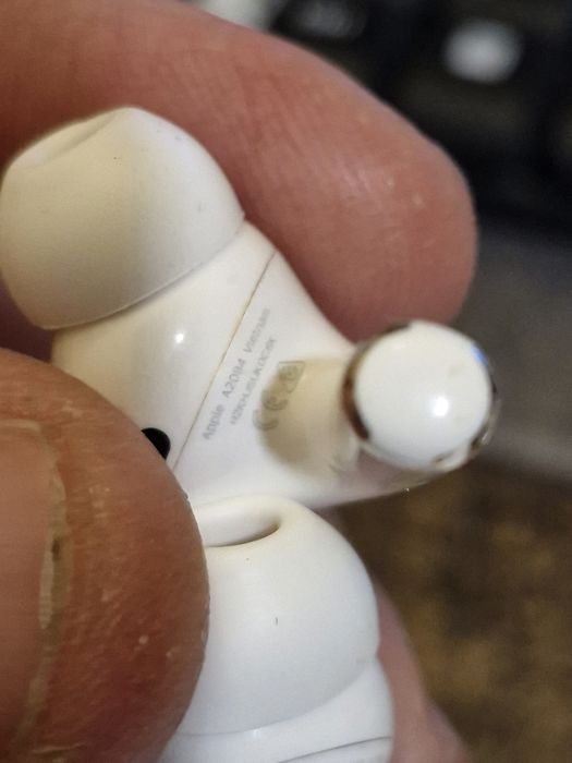 AirPods Pro 1-го покоління, модель A2084   (Оригінал )