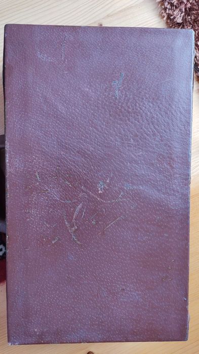 EKG  polskie-neseser