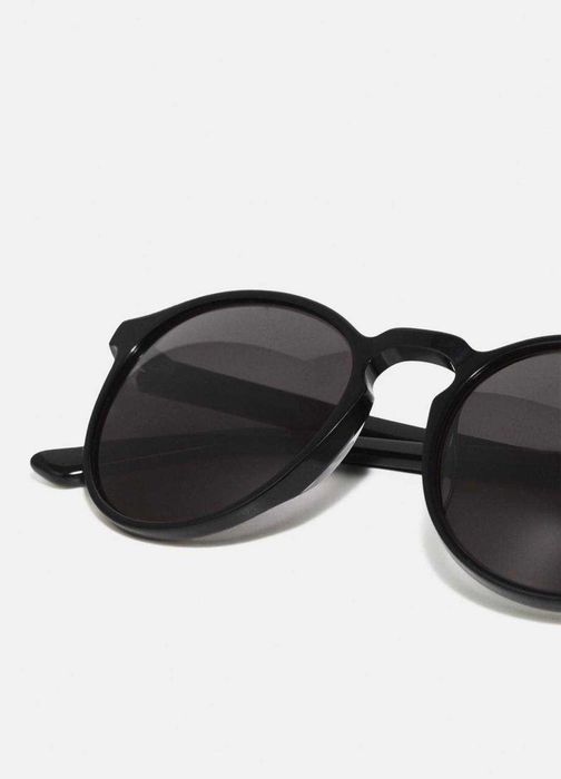 100% ОРИГІНАЛ Calvin Klein сонцезахисні окуляри unisex sunglasses В НАЯВНОСТІ очки унісекс чоловічі жіночі
