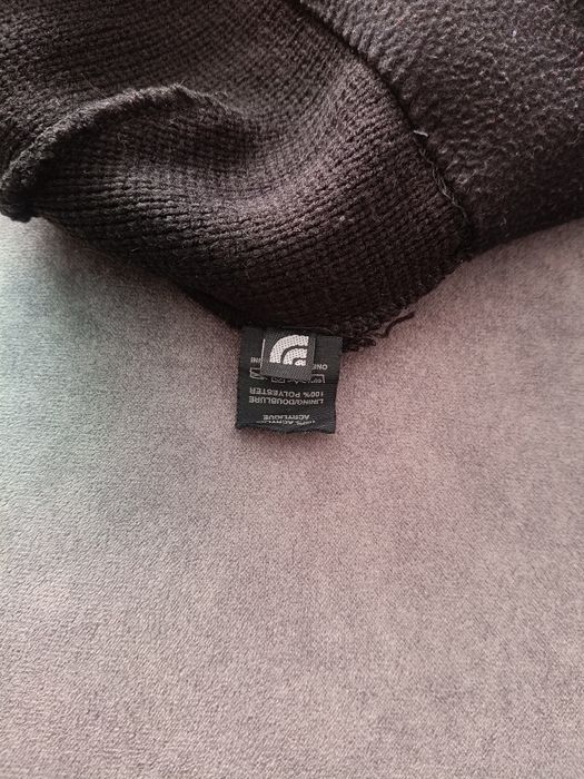 Czapka zimowa The North Face