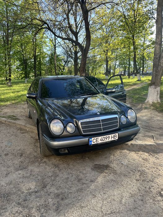 Обміняю продам..