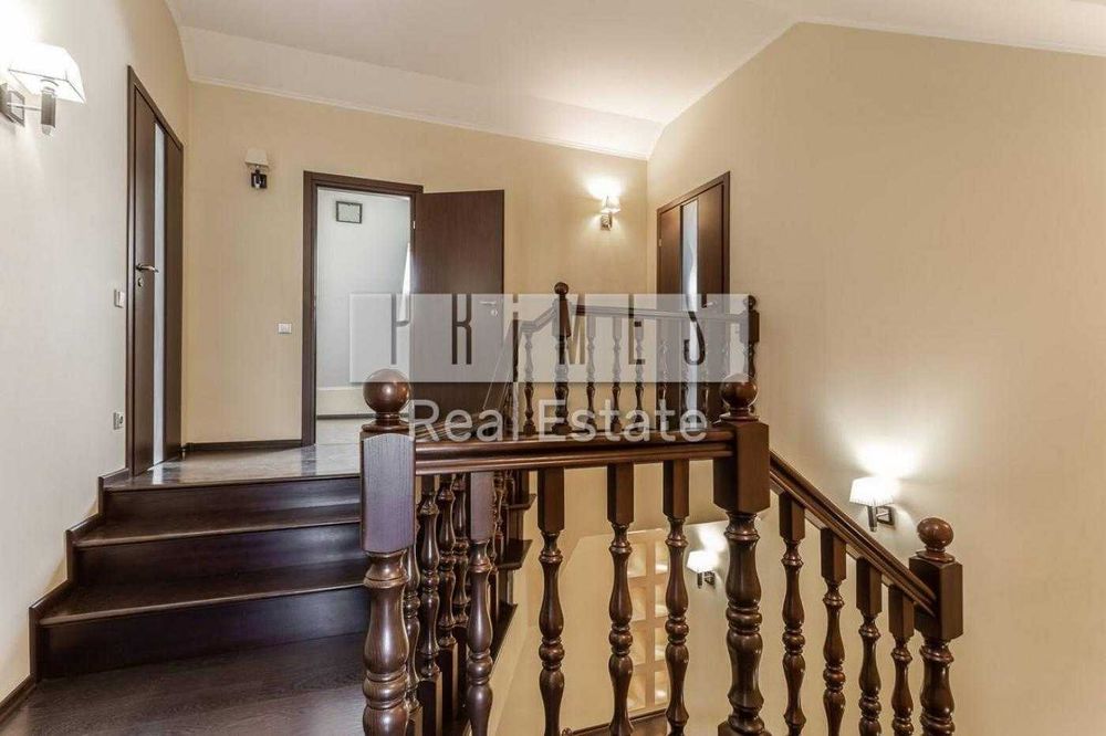 Оренда будинку Осокорки, вул. Садова , 12 соток, 450 м2, ГЕНЕРАТОР,