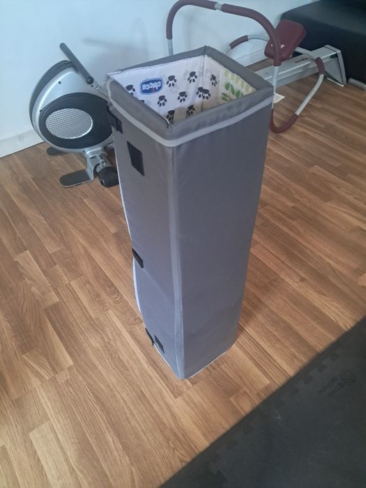 Parque infantil  chicco