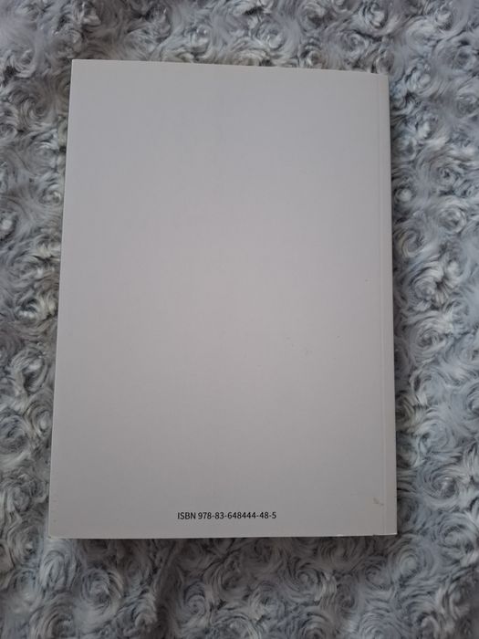 Książki literaturoznawstwo - książki nowy napis