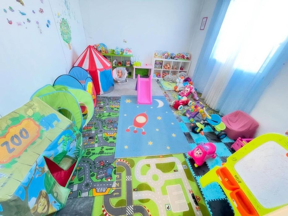 Espaço festas Amadora