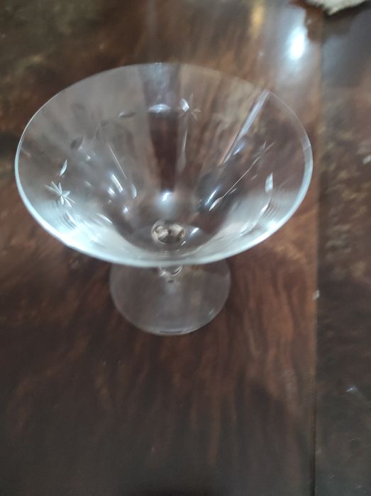 Large and Small Chalices64285222010498124