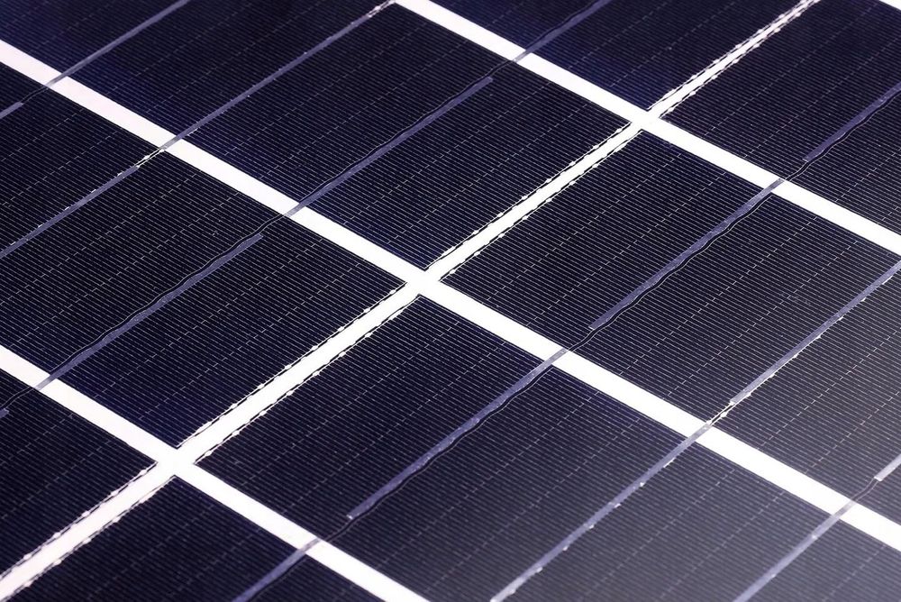 LAMPA SOLARNA 600W z Czujnikiem Ruchu i Zmierzchu DUŻY PANEL Mocna