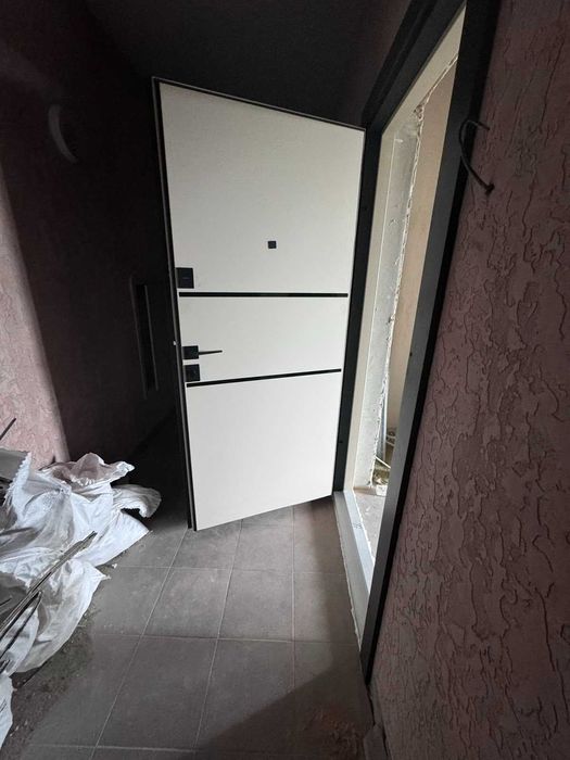 1к, Майже готовий ремонт, центр, супер смачна ціна