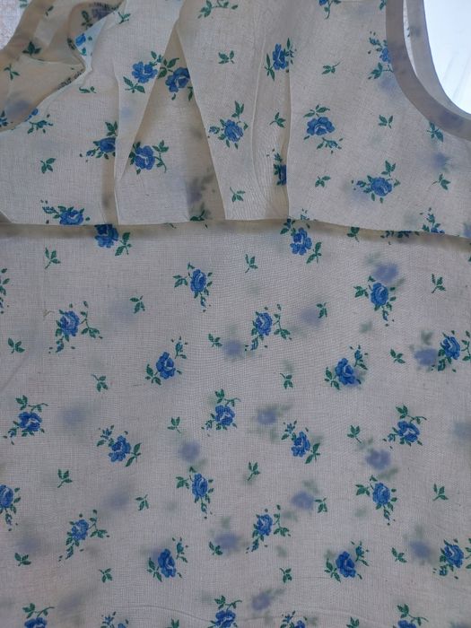 Ночные рубашки большой размер