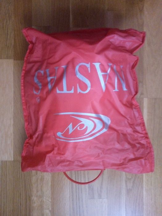 Іграшка Білий зайчик/кролик НОВИЙ