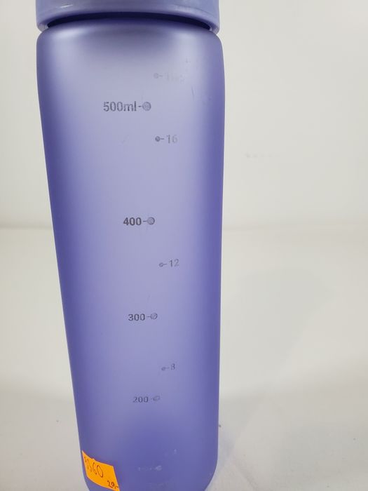 Butelka Ion8 0,5L