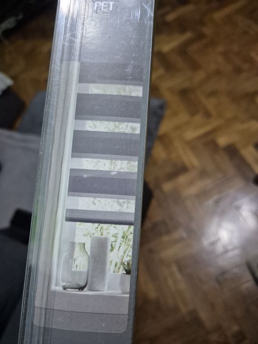 Roleta dzień noc 160x180 cm