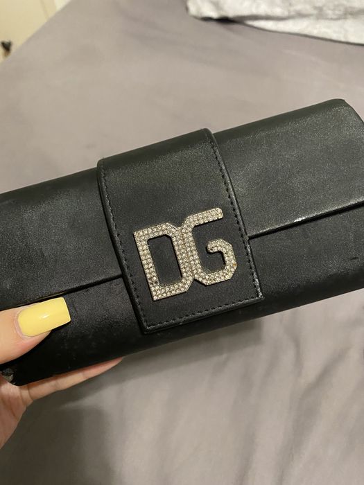 Óculos Dolce & Gabbana Originais