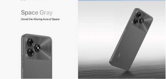 Umidigi G5, IPS, 90Hz, HD+, 8/128Gb, 50Mp, 5000mA, 10w