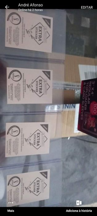 Mundial Qatar 2022 raro  extra Sticker,etc