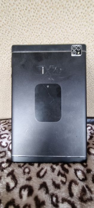 Планшет mixzo smart tab 10.1
