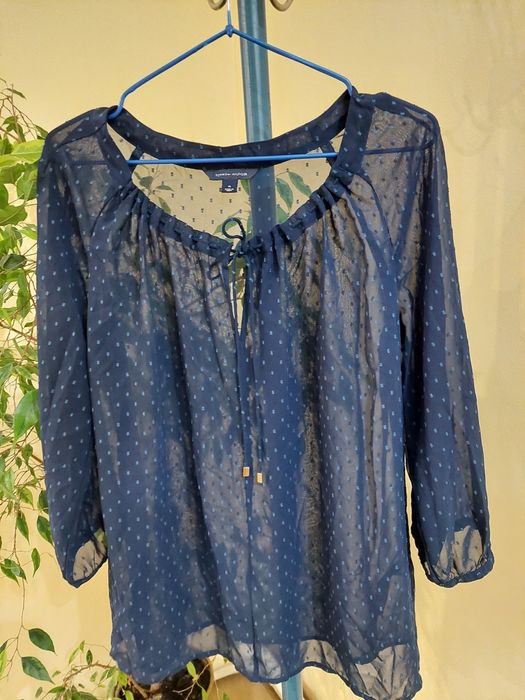 Жіноча блуза Tommy Hilfiger