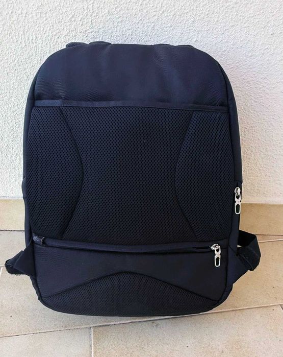 Mochila Computador Samsonite