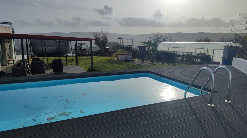 Magnífico  espaço  para todo tipo de eventos.  Preço depende da data