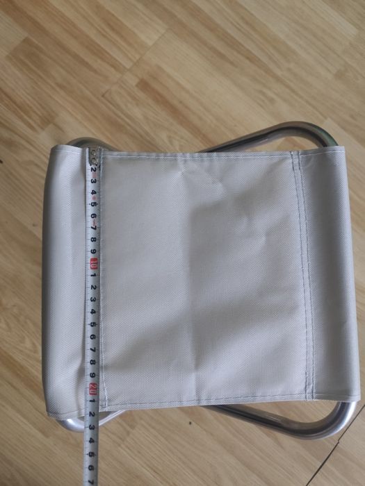 Стулья складные мебель туризм кемпинг рыбалка пикник