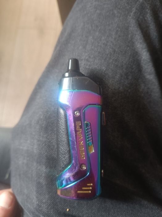 Sprzedam w bdb stanie