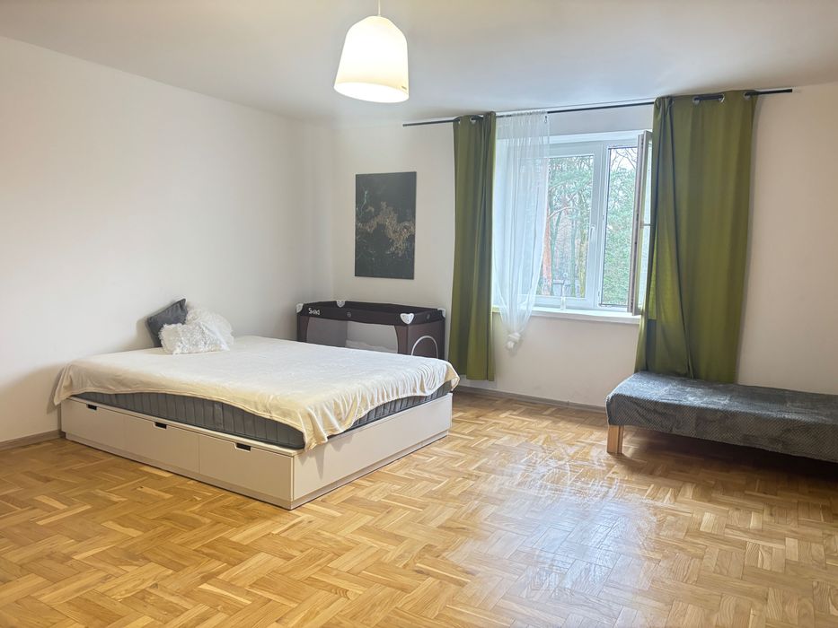 Mieszkanie – Piaseczno, Orężna, Zalesie Dolne - Widok 3