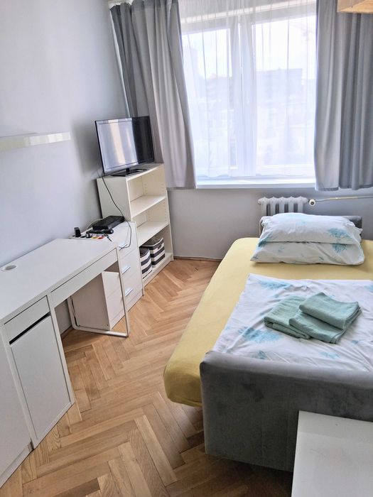 Mieszkanie – Gdynia - Widok 4