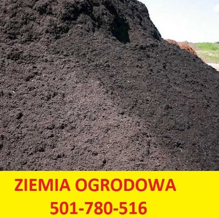 Tłuczeń pospółka piasek żwir suchy beton pod kostkę tarasy TRANSPORT