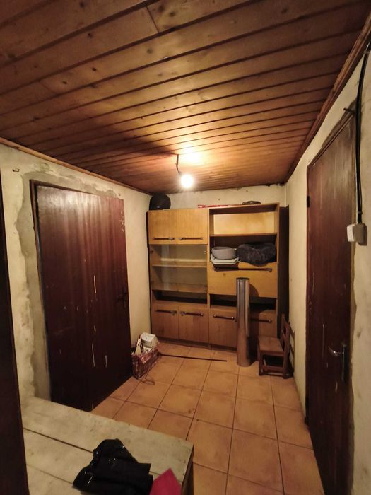 Vende-se Casa na Ribalonga, Pópulo, Alijó, Vila Real