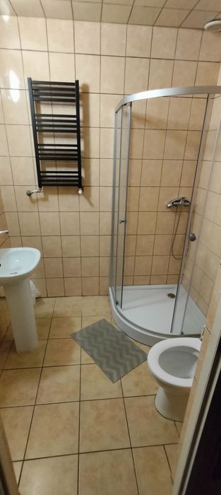 Noclegi - Pokoje - Kwatery Pracownicze