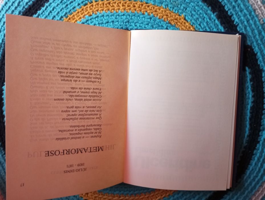43 Médicos Poetas - Pedro da Silveira