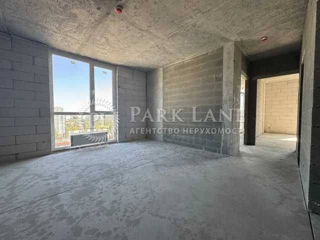 3к.квартира в ЖК Файна Таун, Салютна 2, Нивки, Топ ціна і планування!