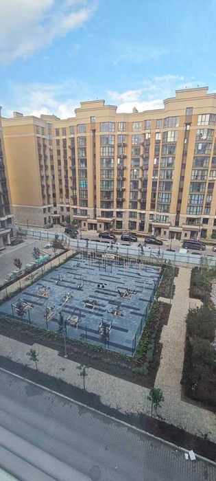 Продаж 1к квартира ЖК Софія Нова від Мартинова Новосілки Чабани Хотів купити квартиру купить квартиру продажа квартиры квартира продажа 1 комнатная
