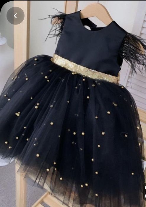 Платье сукня платья фемели лук