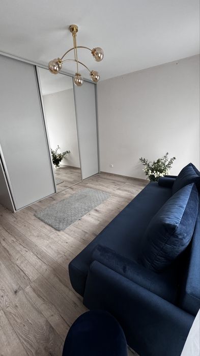 Do wynajecia apartament od lipca - Widok 6