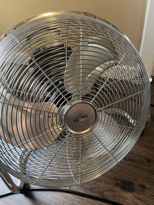 Cyrkulator Koenic KFF 40321