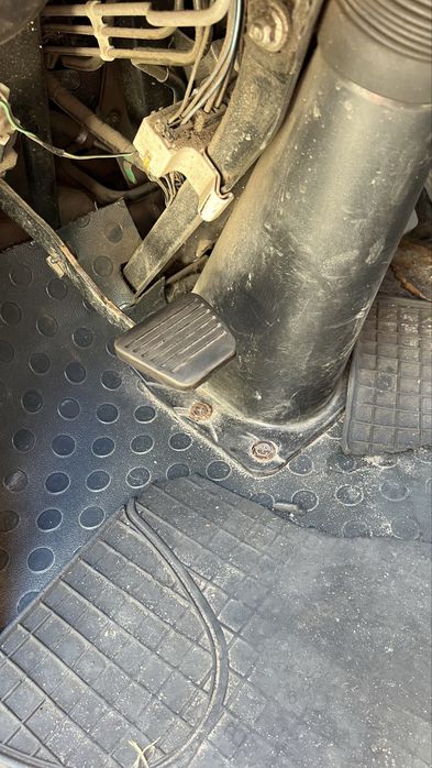 Автобус Богдан 2008